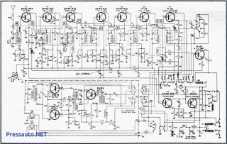 Delco-Pioneer kit-1999.CarRadio preview